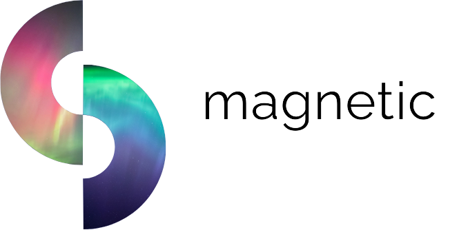 Magnetic Consulting